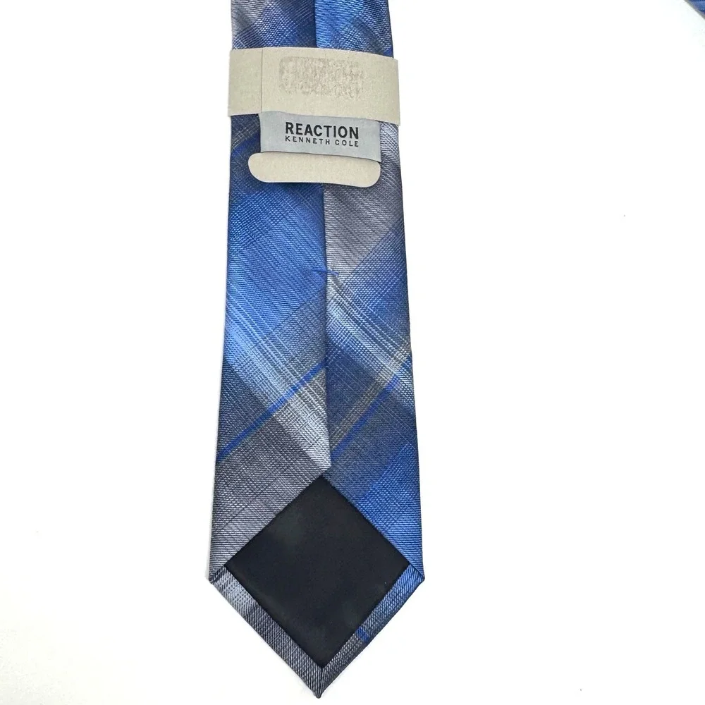 Kenneth Cole Reaction kenneth cole